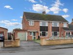 Thumbnail for sale in Delabere Road, Bishops Cleeve, Cheltenham
