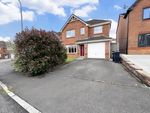 Thumbnail to rent in Penybryn View, Incline Top, Merthyr Tydfil