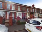 Thumbnail for sale in Lanelay Terrace, Maesycoed, Pontypridd