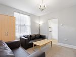 Thumbnail to rent in Chapter Road, London