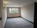 Thumbnail to rent in Apartment 2, 840 Woodborough Road, Nottingham
