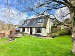 Thumbnail to rent in Bridge Hill, St. Columb