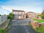 Thumbnail for sale in York Road, Haxby, York