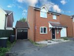 Thumbnail to rent in Ely Way, Leagrave, Luton