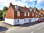 Thumbnail for sale in High Street, Lamberhurst, Tunbridge Wells, Kent