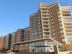 Thumbnail to rent in Bartholomew Court, 10 Newport Avenue, Poplar, East India Dock, Blackwall, London