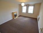 Thumbnail for sale in Camsell Court, Middlesbrough