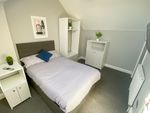 Thumbnail to rent in Dexter Street, Derby
