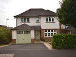 Thumbnail for sale in Oakley Road, Wilton, Salisbury, Wiltshire