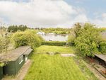 Thumbnail for sale in Cherry Orchard Road, West Molesey