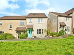 Thumbnail for sale in Three Acre Close, Axminster