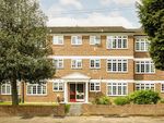 Thumbnail for sale in Witham Road, Isleworth