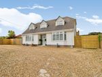 Thumbnail for sale in Faversham Road, Seasalter, Whitstable