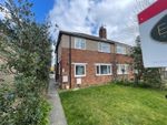 Thumbnail to rent in Shepperton Road, Petts Wood, Orpington