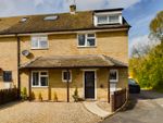 Thumbnail for sale in Ansell Way, Milton-Under-Wychwood, Chipping Norton