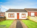 Thumbnail for sale in Dene Bank Avenue, Peterlee, County Durham