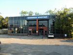 Thumbnail to rent in Ground Floor, 2 Bell Business Centre, Bell Street, Maidenhead