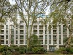 Thumbnail for sale in Ebury Square, London