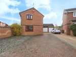 Thumbnail for sale in Wycliffe Grove, Werrington, Peterborough
