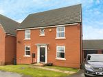 Thumbnail to rent in Field View, Oulton, Leeds