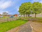 Thumbnail to rent in Potters Mead, Littlehampton, West Sussex