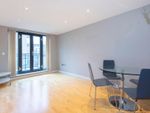 Thumbnail to rent in Fairfield Road, London