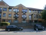 Thumbnail to rent in Nelson House, London Road, Greenhithe
