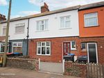 Thumbnail for sale in Wellesley Road, Westgate-On-Sea