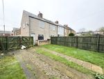 Thumbnail for sale in West View, Evenwood, Bishop Auckland, Durham