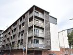 Thumbnail to rent in Chandlers Wharf, Cornhill, Liverpool.