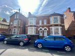 Thumbnail to rent in Sherwin Road, Nottingham
