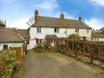 Thumbnail to rent in High Street, Flimwell, Wadhurst, East Sussex