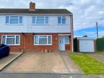 Thumbnail to rent in White Wood Road, Eastry, Sandwich