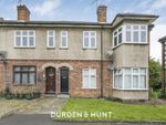 Thumbnail for sale in Lodge Court, Hornchurch