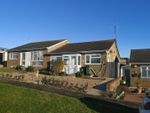 Thumbnail for sale in Magpie Road, Eastbourne