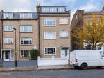 Thumbnail to rent in Adolphus Road, London