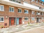 Thumbnail for sale in Gye House, Solon New Road Estate, London, London The Metropolis[8]