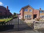 Thumbnail for sale in Newchapel Road, Kidsgrove, Stoke-On-Trent
