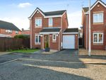 Thumbnail to rent in Boxwood Gardens, St Helens