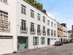 Thumbnail for sale in Eaton Mews South, Belgravia