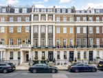 Thumbnail for sale in Eaton Place, Belgravia