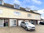 Thumbnail for sale in Rawson Villas, Jubilee Avenue, Rustington, Littlehampton