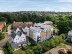 Thumbnail for sale in Centenary Way, Haywards Heath