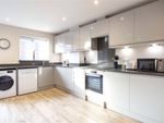 Thumbnail to rent in Robins Cottages, Larges Lane, Bracknell, Berkshire