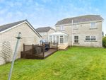 Thumbnail for sale in Manor Court, Fairburn, Knottingley