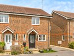 Thumbnail for sale in Sycamore Way, Hassocks