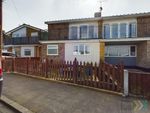 Thumbnail for sale in Smallgains Avenue, Canvey Island
