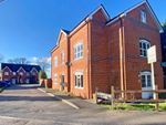 Thumbnail for sale in Summit House Close, Woodcote, Reading