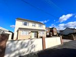 Thumbnail for sale in Station Road, Llanelli