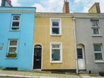 Thumbnail for sale in Stonefield Road, Hastings